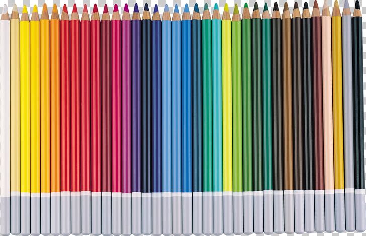 Paper Colored Pencil Stationery PNG, Clipart, Color, Colored Pencil, Crayon, Information, Line Free PNG Download