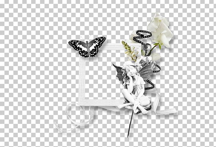 Raster Graphics Art Computer Icons PNG, Clipart, Art, Body Jewellery, Body Jewelry, Butterfly, Cartoon Free PNG Download