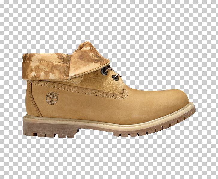 Shoe Khaki Boot Walking PNG, Clipart, Accessories, Beige, Boot, Brown, Footwear Free PNG Download
