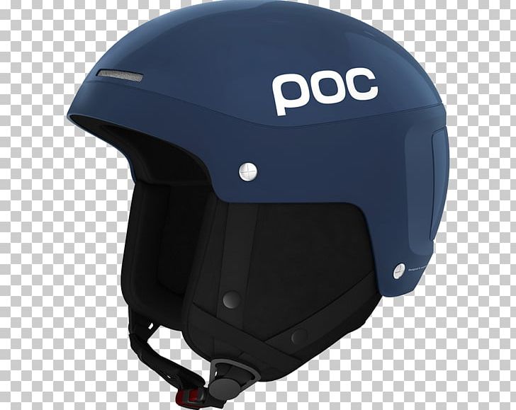 Ski & Snowboard Helmets Light POC Sports Skiing PNG, Clipart, Estheacutetique, Fluorescence, Giro, Goggles, Hard Hat Free PNG Download