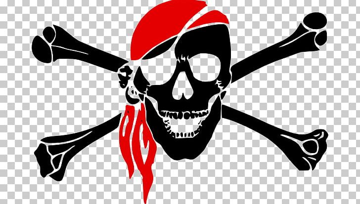 Skull And Crossbones Skull And Bones PNG, Clipart, Autocad Dxf, Bone, Clip Art, District, Download Free PNG Download