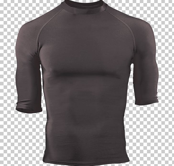 Sleeve Shirt Amazon.com Shoulder Product PNG, Clipart, Active Shirt, Amazoncom, Black, Black M, Cargo Free PNG Download