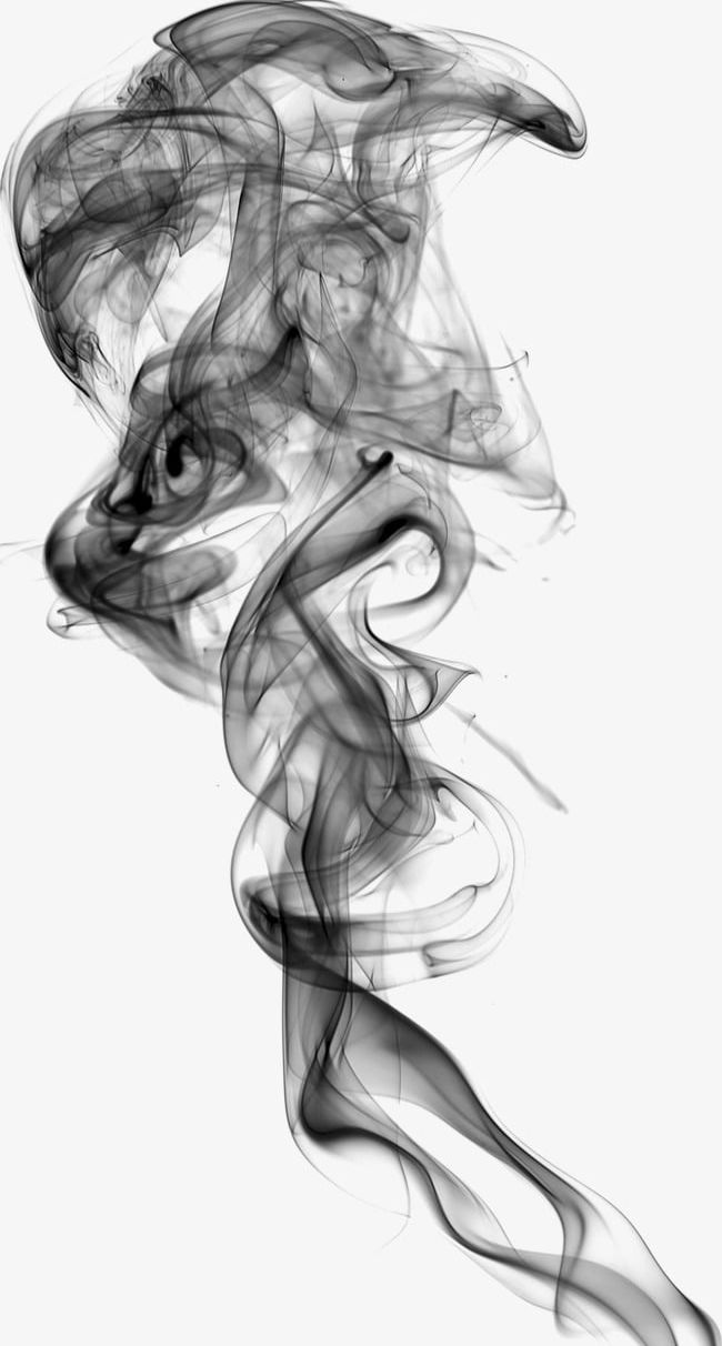 Smoke Effects PNG, Clipart, Black, Effects, Effects Clipart, Smoke, Smoke Clipart Free PNG Download