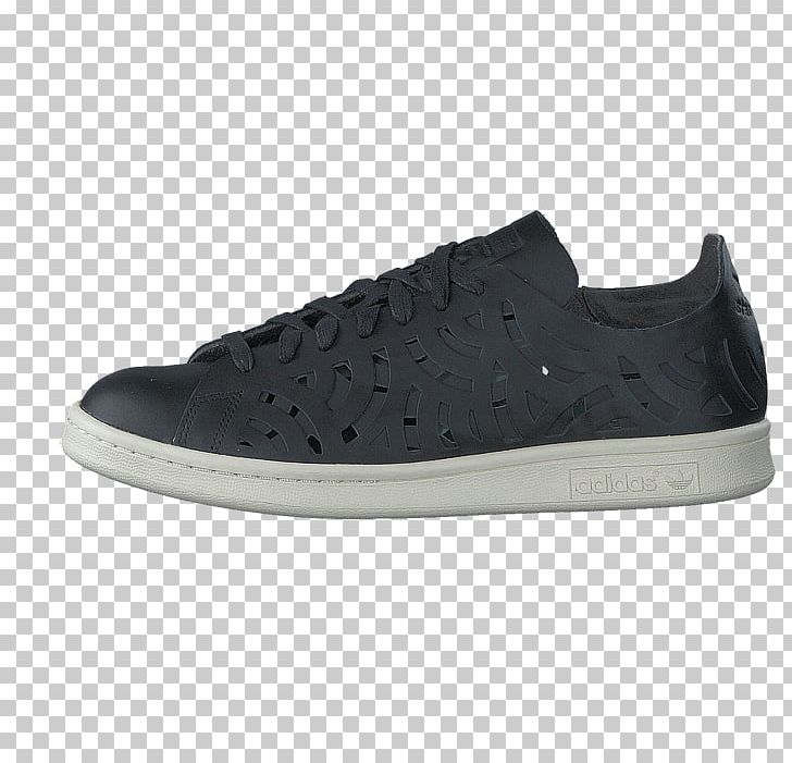 Sneakers Skate Shoe Converse Chuck Taylor All-Stars Vans PNG, Clipart, Adidas, Athletic Shoe, Black, Chuck Taylor Allstars, Converse Free PNG Download