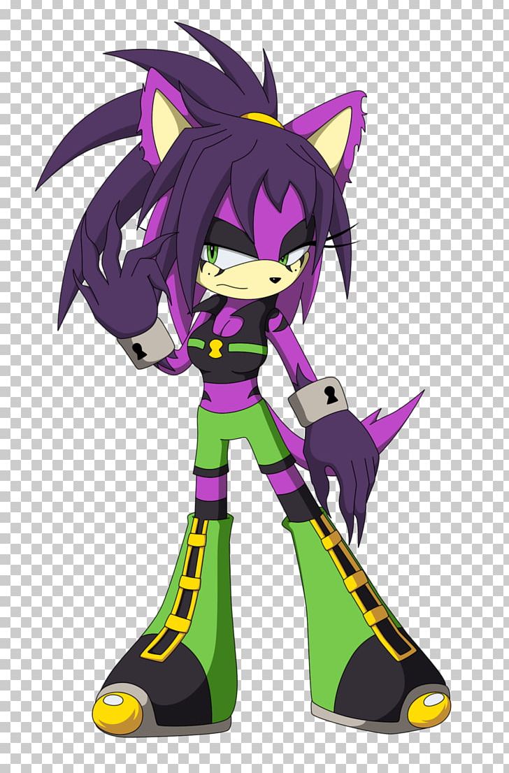 Sonic The Hedgehog Metal Sonic Sonic Riders Porcupine PNG, Clipart, Anime, Deviantart, Echidna, Fan Art, Female Free PNG Download