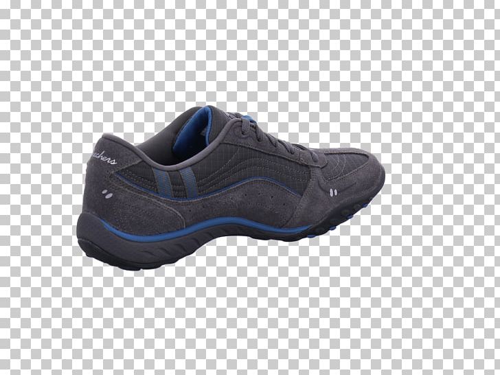 Sports Shoes Hiking Boot Sportswear Walking PNG, Clipart, Athletic Shoe, Crosstraining, Cross Training Shoe, Electric Blue, Footwear Free PNG Download