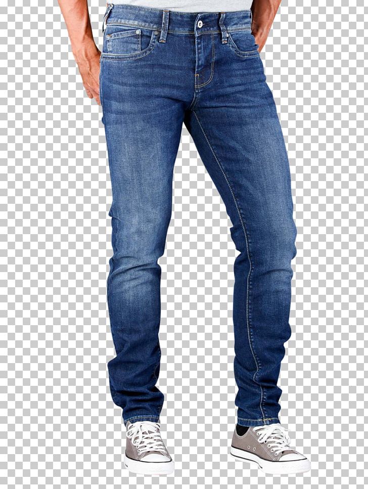 Sweatpants Jeans Slim-fit Pants Adidas Originals PNG, Clipart, Adidas, Adidas Originals, Blue, Clothing, Cotton Free PNG Download