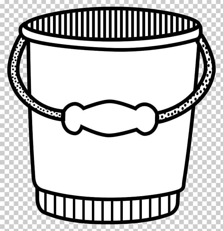 T-shirt Drawing PNG, Clipart, Black And White, Bucket, Cartoon, Clipart, Clip Art Free PNG Download