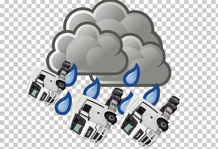 Tango Desktop Project Computer Icons Weather PNG, Clipart, Angle, April Shower, Cloud, Computer Icons, German Submarine U540 Free PNG Download