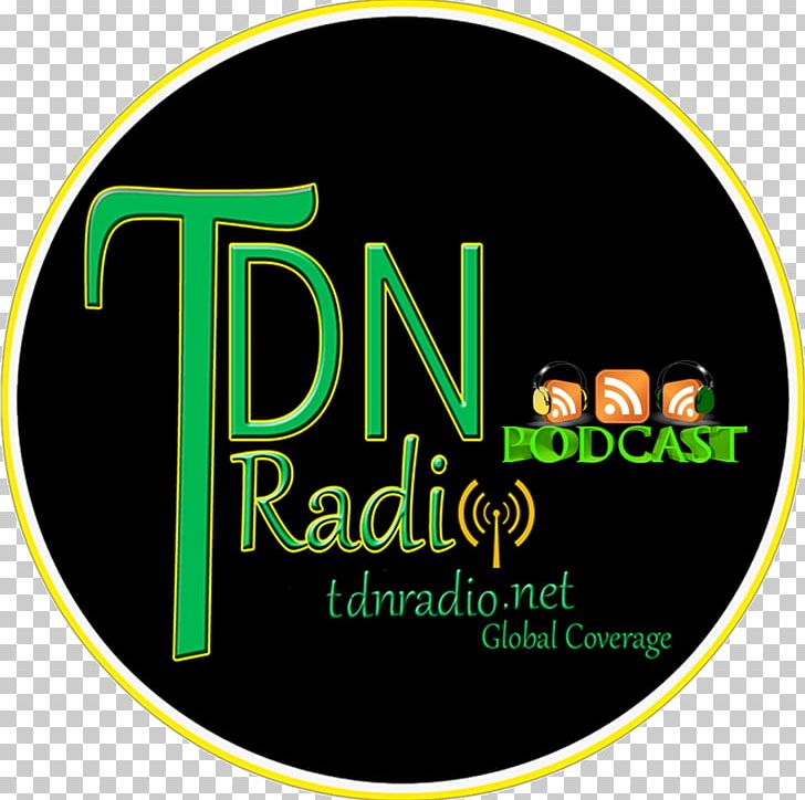 TDN Radio Caribbean Internet Radio TuneIn PNG, Clipart, Area, Baltimore, Brand, Caribbean, Demand Free PNG Download