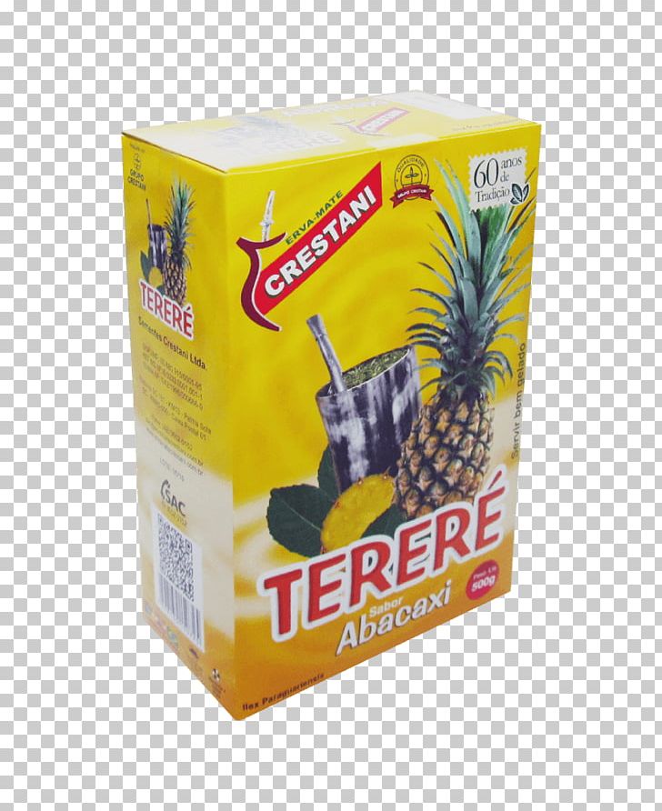 Tereré Pineapple Product Yerba Mate Drink PNG, Clipart, Abacaxi, Chemical Compound, Description, Drink, Filtration Free PNG Download