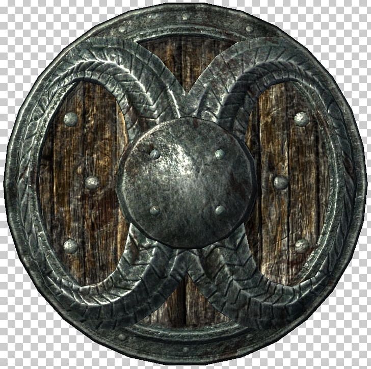 The Elder Scrolls V: Skyrim – Dragonborn The Elder Scrolls Online Shield Game Weapon PNG, Clipart, Armour, Artifact, Curse, Elder Scrolls, Elder Scrolls Online Free PNG Download