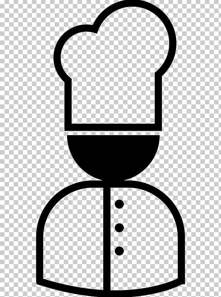 Toque Chef's Uniform Computer Icons PNG, Clipart,  Free PNG Download