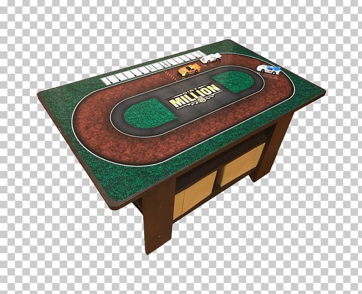 Toy Game Model Car Table Pre-order PNG, Clipart, Backpack, Car, Card Game, Child, Cornhole Free PNG Download