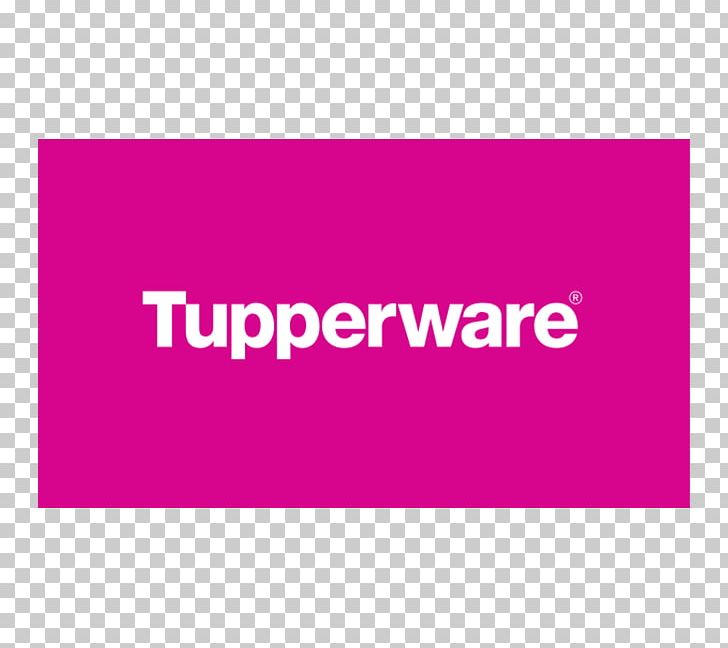 Tupperware Brands Vorwerk Kitchen Business PNG, Clipart, Area, Brand, Business, Cosmetics, Kitchen Free PNG Download