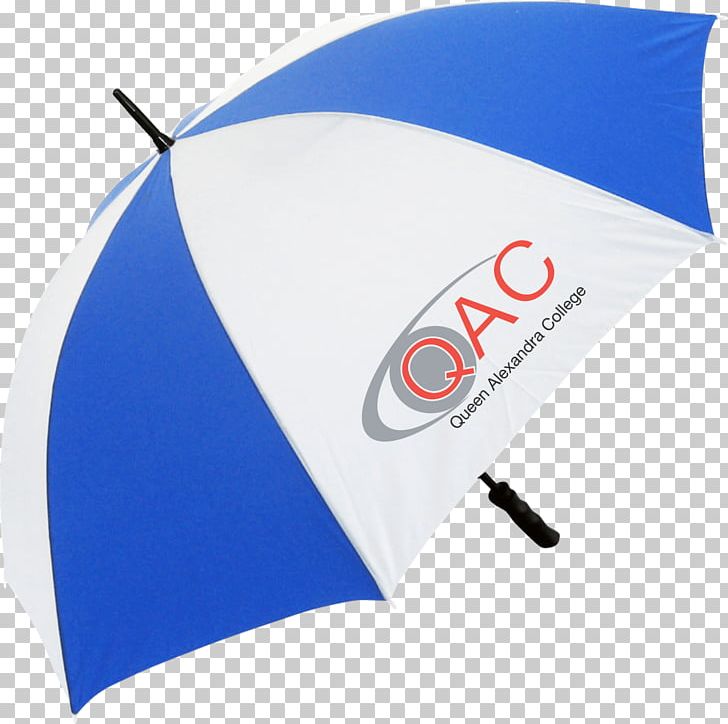 Umbrella Green Blue Promotional Merchandise White PNG, Clipart, Azure, Beige, Blue, Fashion Accessory, Green Free PNG Download