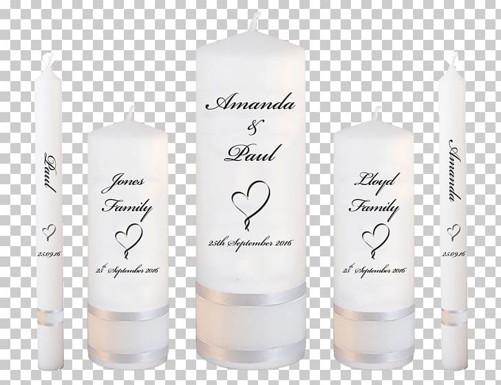 Unity Candle Wax Product PNG, Clipart, Candle, Lighting, Unity Candle, Wax, Wedding Fonts Free PNG Download