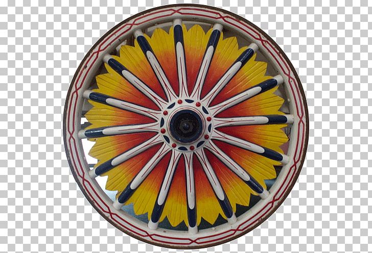 Vergina Sun Republic Of Macedonia PNG, Clipart, Alloy Wheel, Art, Circle, Circus, Deviantart Free PNG Download