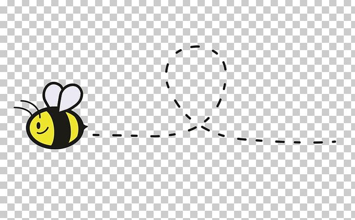 Western Honey Bee Bumblebee Beehive PNG, Clipart, Animal, Apex, Area, Bee, Bee Clipart Free PNG Download