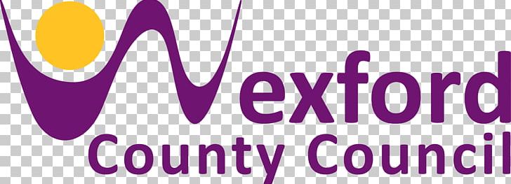 Wexford Arts Centre Enniscorthy Gorey Wexford County Council PNG, Clipart, Area, Art, Brand, County Council, County Wexford Free PNG Download