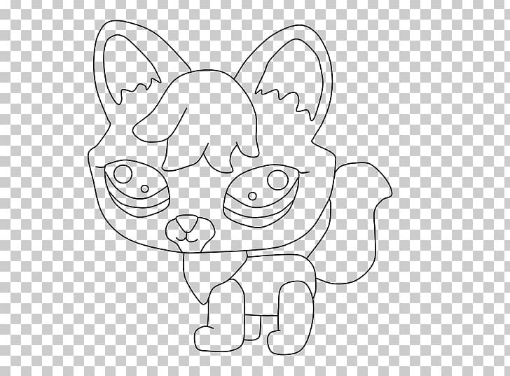 Whiskers Line Art Black And White Cat Drawing PNG, Clipart, Angle, Animals, Artwork, Black, Carnivoran Free PNG Download
