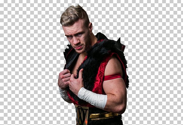 Will Ospreay ROH World Television Championship Ring Of Honor Professional Wrestling PNG, Clipart, 2018, Aggression, Arm, Fictional Character, Finger Free PNG Download