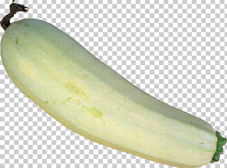 Zucchini Vegetable Cucurbita Pepo Pepo PNG, Clipart, Banana, Banana Family, Capsicum Annuum, Cooking, Cooking Plantain Free PNG Download