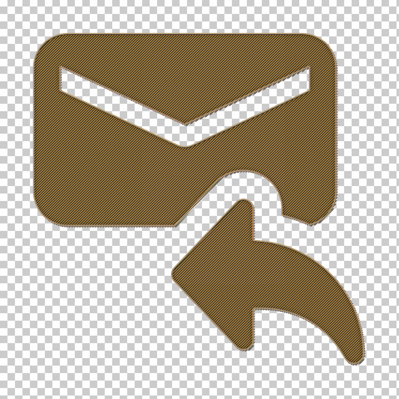 Email Icon Reply Icon PNG, Clipart, Angle, Email, Email Icon, Gratis, Meter Free PNG Download