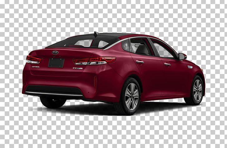 2014 Acura TSX Car Kia Motors PNG, Clipart, 2017, Acura, Acura Tsx, Automotive Design, Car Free PNG Download