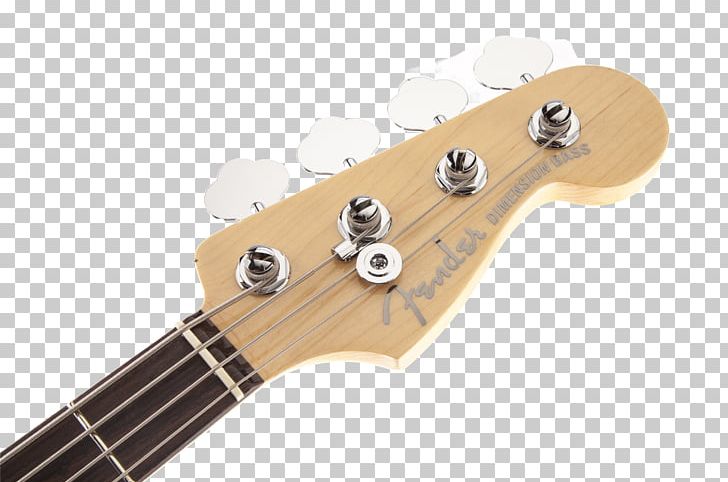 Acoustic-electric Guitar Fender Precision Bass Bass Guitar Fender Telecaster Fender Bass V PNG, Clipart, Acoustic Electric Guitar, Double Bass, Fend, Fender Precision Bass, Fender Telecaster Free PNG Download