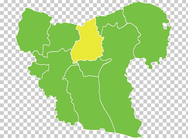 Afrin Shaykh Al-Hadid Dayr Hafir District Rajo PNG, Clipart, Afrin, Afrin District, Afrin Region, Afrin Subdistrict, Aleppo Free PNG Download