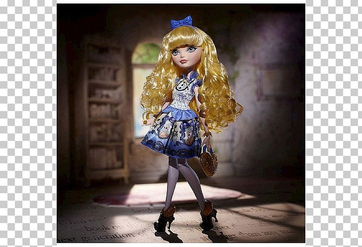 Amazon.com Fashion Doll Ever After High Monster High PNG, Clipart,  Free PNG Download