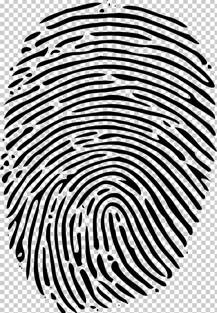 Automated Fingerprint Identification Book Skill Human Resources PNG, Clipart, Aut, Black, Black And White, Book, Circle Free PNG Download