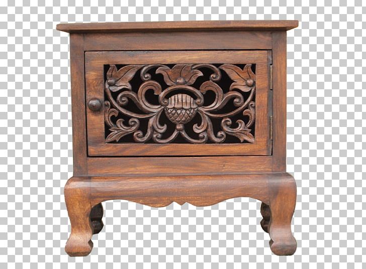 Bedside Tables Furniture Wood Carving PNG, Clipart, Antique, Art, Bar Stool, Bedside Tables, Cabinetry Free PNG Download