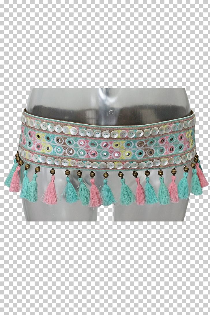 Belt Clothing Accessories Tassel Fashion Bead PNG, Clipart, Bead, Beauty, Belt, Bohochic, Briefs Free PNG Download
