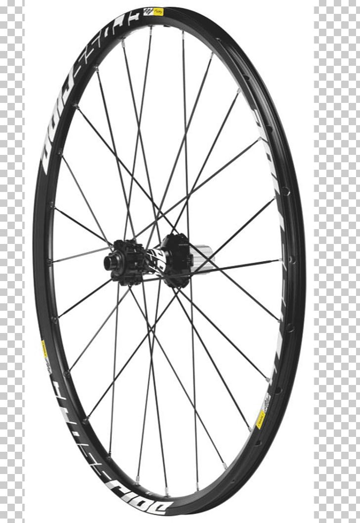 Bicycle Wheels Mavic Crossride PNG, Clipart, 29er, Bicycle, Bicycle Frame, Bicycle Frames, Bicycle Part Free PNG Download
