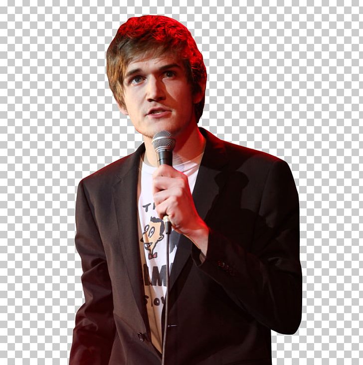 Bo Burnham: What. Photography PNG, Clipart, Are You Happy, Audio, Bo Burnham, Comedian, Country Free PNG Download