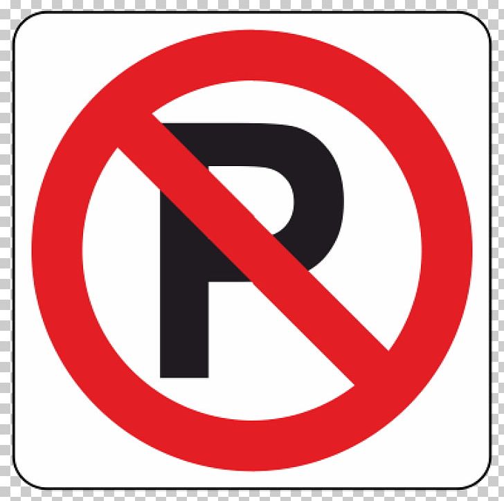 Car Park Disabled Parking Permit Traffic Sign Towing PNG, Clipart, Area, Arrow, Brand, Building, Car Park Free PNG Download