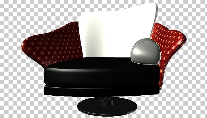 Chaise Longue Table Chair Couch PNG, Clipart, Angle, Center, Chair, Chaise Longue, Couch Free PNG Download