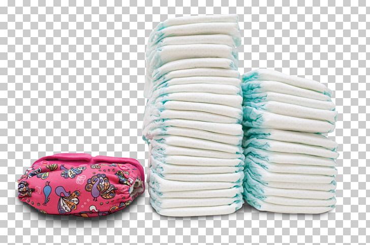 Cloth Diaper Infant Child Disposable PNG, Clipart, Child, Child Care, Cleanliness, Cloth, Cloth Diaper Free PNG Download