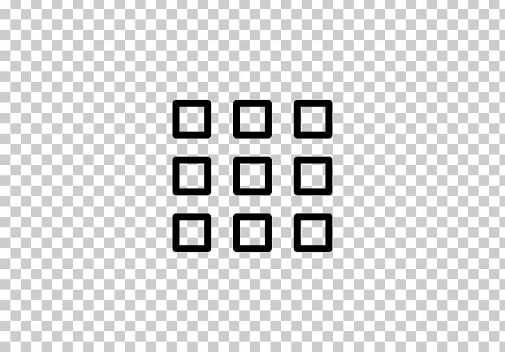 Computer Icons Hamburger Button Menu PNG, Clipart, Angle, Area, Brand, Computer Icons, Desktop Wallpaper Free PNG Download