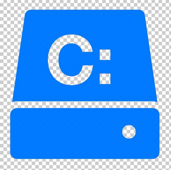 Computer Icons Hard Drives Apple Icon Format Portable Network Graphics PNG, Clipart, Angle, Area, Blue, Brand, Computer Hardware Free PNG Download