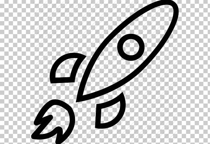Computer Icons Rocket Business PNG, Clipart, Angle, Area, Black And White, Brand, Business Free PNG Download