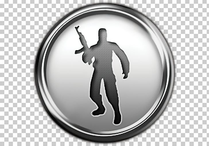 Counter Strike Portable Counter-Strike Platform 3D Android PNG, Clipart, Android, App Store, Counter Strike, Counter Strike, Counterstrike Free PNG Download