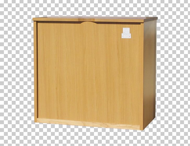 Cupboard Wood Stain Drawer File Cabinets PNG, Clipart, Angle, Busk, Cupboard, Drawer, File Cabinets Free PNG Download