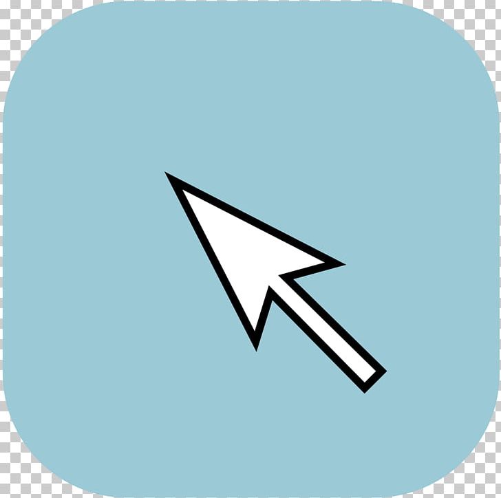 Cursor Arrow Computer Icons PNG, Clipart, Angle, Arrow, Brand, Button, Computer Icons Free PNG Download