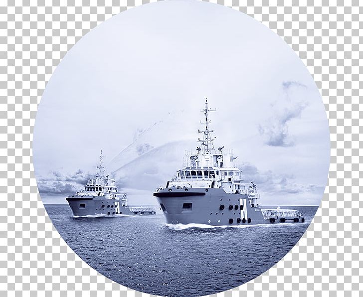 Destroyer Ship-owner Navy Merchant Vessel PNG, Clipart,  Free PNG Download