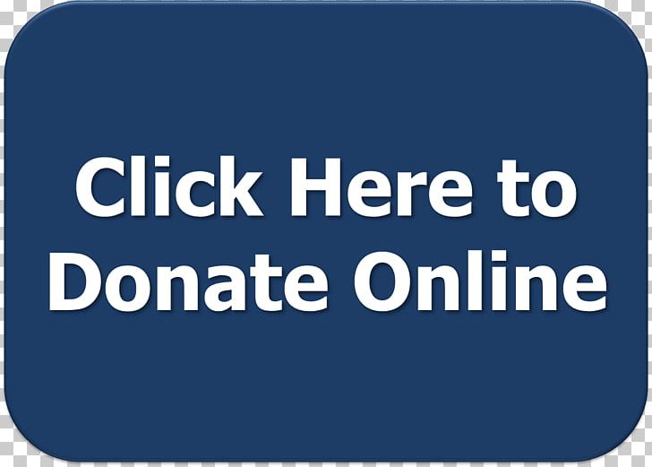 Donation Charitable Organization Funding Individual PNG, Clipart, Area, Brand, Charitable Organization, Christian Church, Communication Free PNG Download