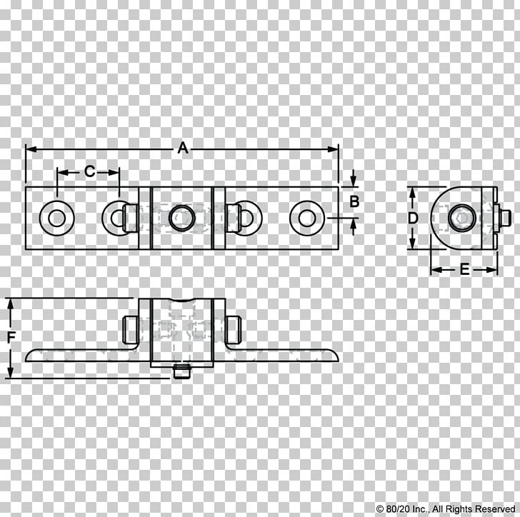 Drawing Brand Line Art PNG, Clipart, Angle, Area, Art, Artwork, Black And White Free PNG Download
