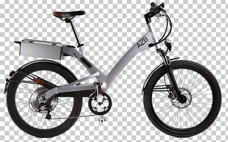 Electric Bicycle BMX Bike Mountain Bike PNG, Clipart, A2b Bicycles, Bicycle, Bicycle Accessory, Bicycle Frame, Bicycle Part Free PNG Download